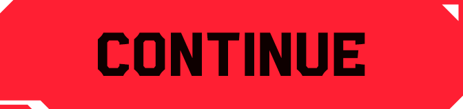 Continue