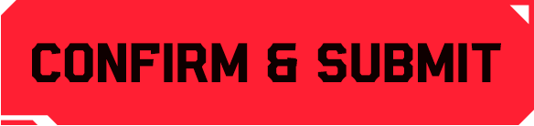 Confirm & Submit