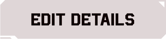Edit Details